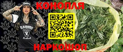 хмурый Заводоуковск