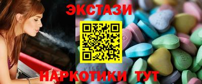 крисы Жуковский