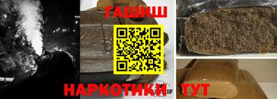 крисы Жуковский