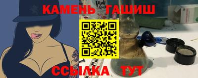 крисы Жуковский